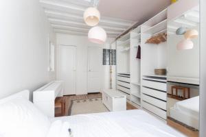 GuestReady - Charming Central Apt near Les Halles