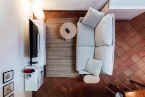 Casa Miró by Quokka 360 - in the village of Morcote