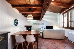 Casa Miró by Quokka 360 - in the village of Morcote - Viggiù