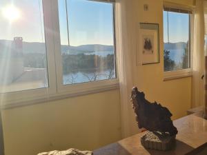 Lakeview Sunset Terrace