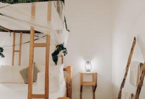 Chanya by Ardhi Africa