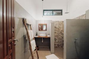 Chanya by Ardhi Africa