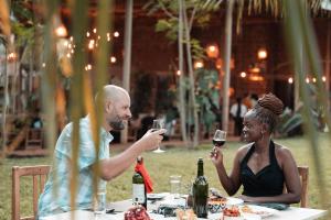 Chanya by Ardhi Africa