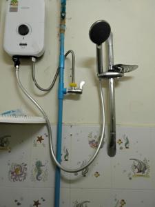 Hostel 24 Backpackers