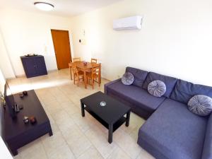 License to Chill Apartment