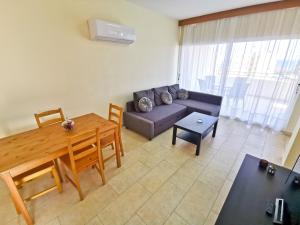 License to Chill Apartment