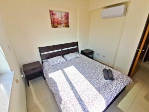 License to Chill Apartment