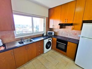 License to Chill Apartment