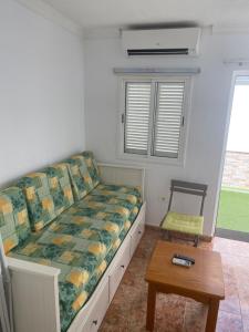 Butterfly House Vibbecanarias Maspalomas