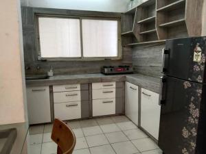 Homely stay at Surat