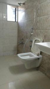 Homely stay at Surat