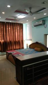 Homely stay at Surat