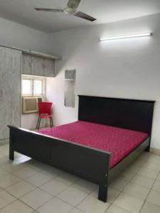 Homely stay at Surat