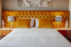 Pool & Cinema Villa by Vacationy