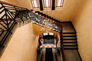 Best Western Plus JA Hotel Karlskrona