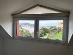 Estancia Playa Telleira - Vimianzo