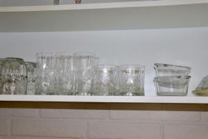 Cozy Flat in the Best Area of Tb