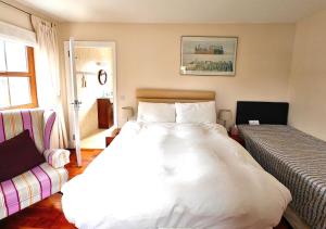 Álaind Lodges, Sneem