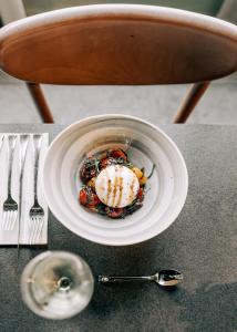 Best Western Plus JA Hotel Karlskrona