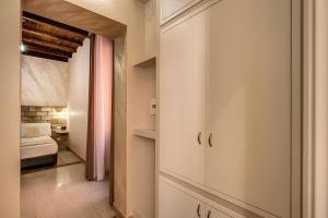 Colosseo Accomodation Room Guest House