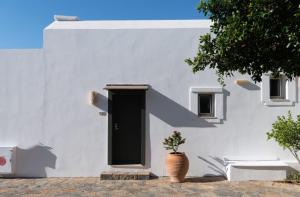 Classic Bungalow, Sea View room in Tui Blue Elounda Village Resort & Spa by Aquila