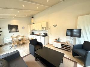 Bungalowpark Simpelveld - Schakel 6