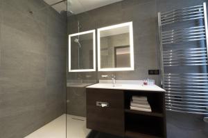 Hotels Hotel Bristol : photos des chambres