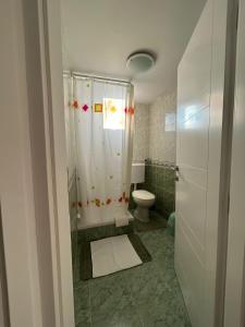 Novalja&Fun Apartments