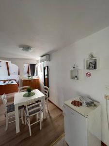 Novalja&Fun Apartments