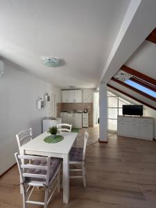 Novalja&Fun Apartments 