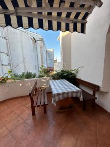 Novalja&Fun Apartments