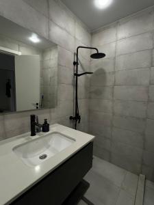 Cosy Apartment-Center of Tbilisi