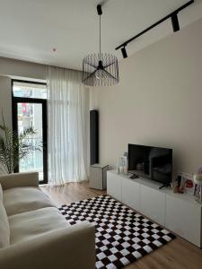 Cosy Apartment-Center of Tbilisi