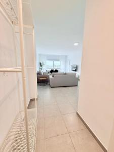 PLAYA ROCIO 62 2 PUERTO BANÚs