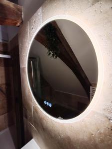 Appartements L-Hibou de la Cathedrale - Hyper Centre - Jardin - Wifi : photos des chambres