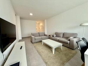 PLAYA ROCIO 62 2 PUERTO BANÚs