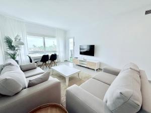 PLAYA ROCIO 62 2 PUERTO BANÚs