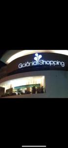 Ar split, internet, cozinha e banheiro privativo