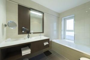 Hotels Hotel Bristol : photos des chambres