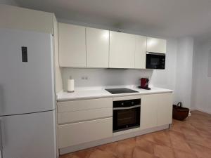 PLAYA ROCIO 62 2 PUERTO BANÚs