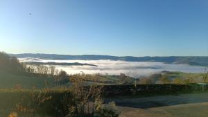 Chez Nathalie, à lAncienne Ecole!