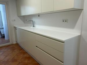 PLAYA ROCIO 62 2 PUERTO BANÚs