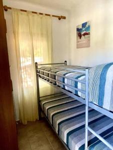 B&P Miami playa Blue