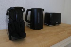 Schlafkonzept Hannover