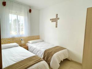 B&P alojamientos Miami platja Paradise