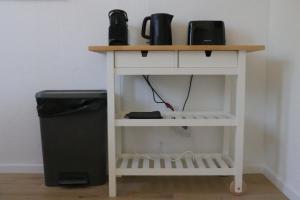 Schlafkonzept Hannover