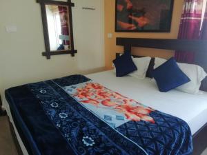 Pleasant Homestay