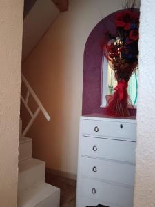 Casa Vacanze Porta a Mare