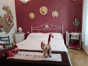 Casa Vacanze Porta a Mare