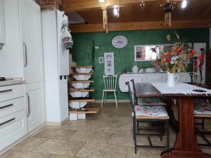 Casa Vacanze Porta a Mare